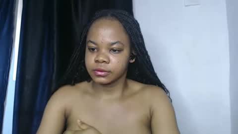 snowdrop5 online show from February 2025 11:11:02 AM