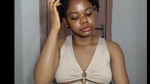 snowdrop5 online show from October 2025 08:08:02 PM