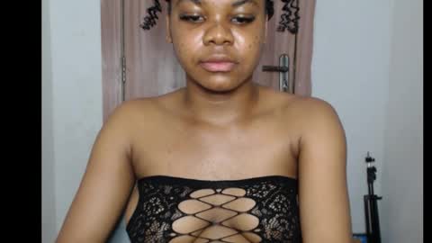 snowdrop5 online show from October 2025 01:24:02 AM