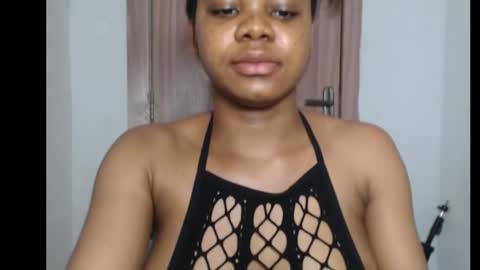 snowdrop5 online show from November 2025 07:30:02 PM