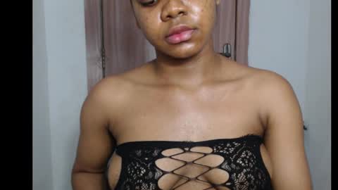 snowdrop5 online show from November 2025 11:26:01 PM