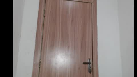 snowdrop5 online show from November 2025 08:19:01 PM