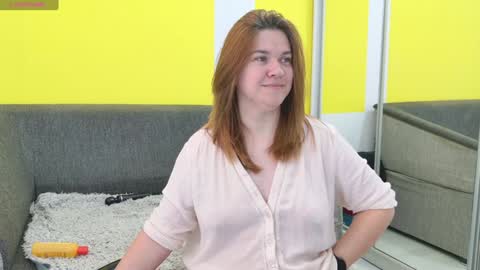 Snapshot of snowflakec chatting on December 2024 08:40:02 PM snowflakec online show from December 2024 08:40:02 PM