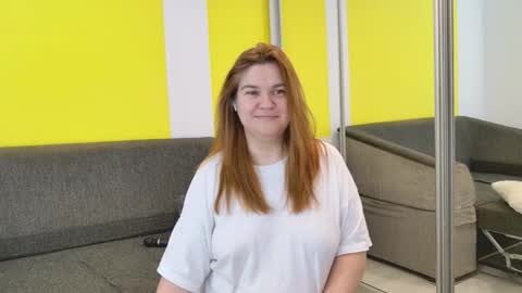 snowflakec online show from January 2026 09:05:02 PM