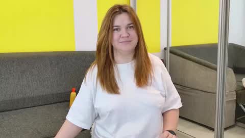 snowflakec online show from January 2026 08:36:01 PM