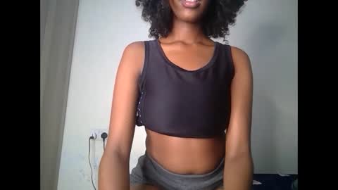 snowfox254 online show from September 2025 10:36:01 PM