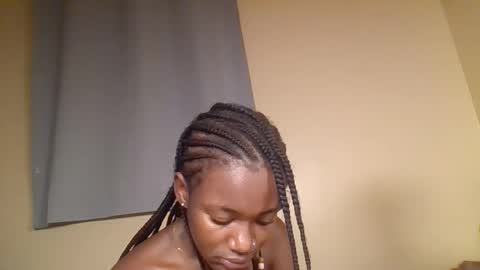 Snowie eyes online show from December 2025 10:15:02 PM