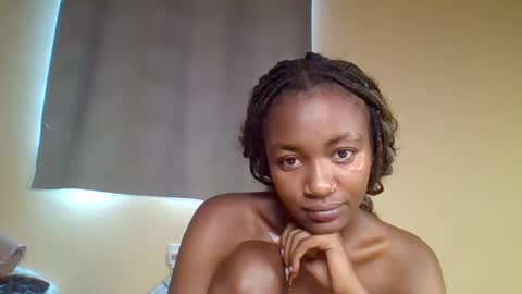 Snowie eyes online show from January 2026 11:12:02 AM