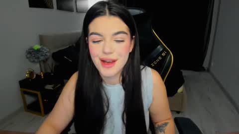 snowingwinter online show from March 2026 04:18:01 AM