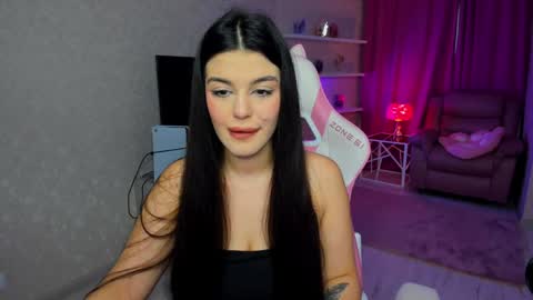 snowingwinter online show from April 2026 11:52:01 AM