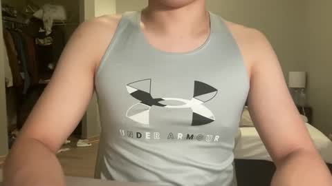 snowliht online show from October 2025 12:56:02 AM