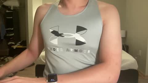 Snapshot of snowliht chatting on November 2025 01:19:01 AM snowliht online show from November 2025 01:19:01 AM