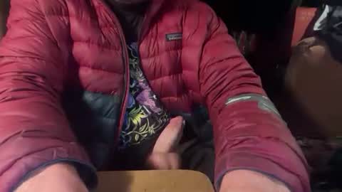 snowtrooper888 online show from October 2025 02:13:01 AM