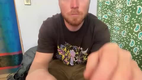 snowtrooper888 online show from March 2026 09:21:01 PM