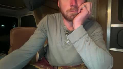 snowtrooper888 online show from May 2026 03:00:01 AM