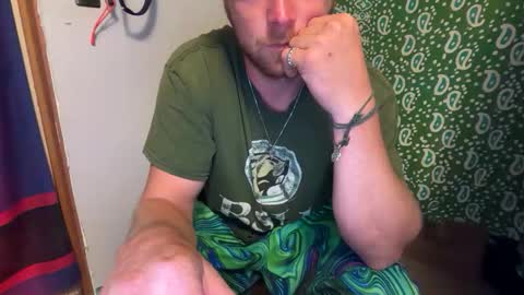 snowtrooper888 online show from May 2026 04:40:02 AM