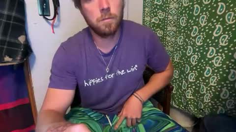 snowtrooper888 online show from June 2026 11:46:02 AM