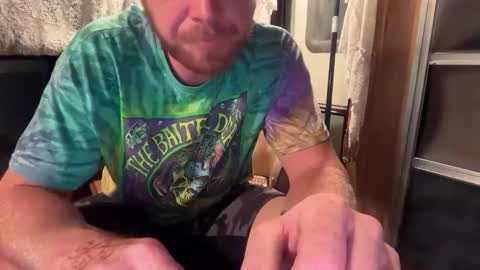 snowtrooper888 online show from June 2026 04:07:02 AM