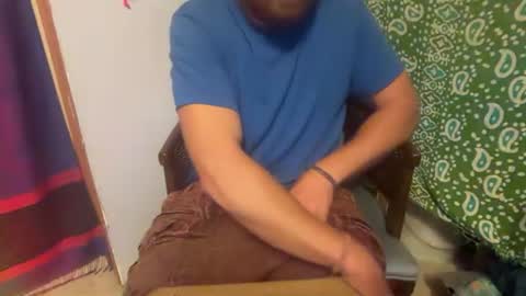 snowtrooper888 online show from June 2026 05:34:02 AM