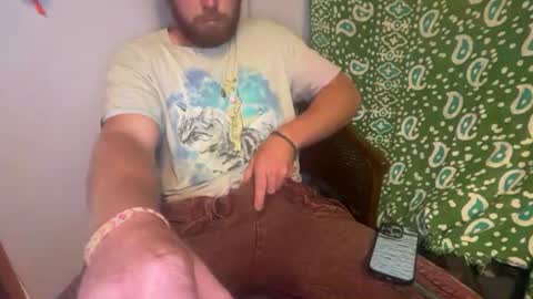 snowtrooper888 online show from June 2026 04:32:01 PM