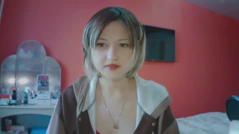 Anna online show from January 2026 07:32:02 AM