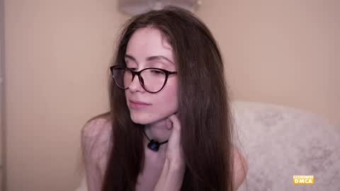 Ann online show from May 2026 10:50:03 PM