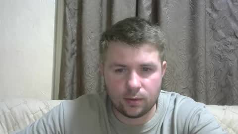 Arthur online show from September 2025 05:46:02 PM