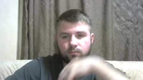 Arthur online show from October 2025 04:27:01 PM