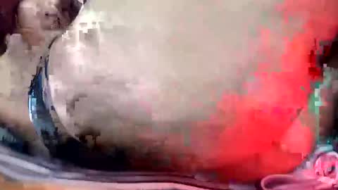 snqhephncxpu online show from March 2026 12:54:02 PM