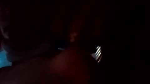 snqhephncxpu online show from March 2026 11:59:02 AM