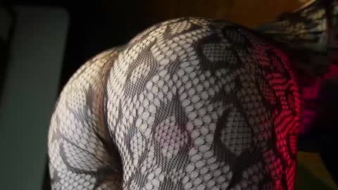 S online show from January 2026 06:35:02 PM