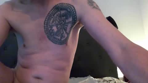 snub71 online show from January 2025 01:03:02 PM