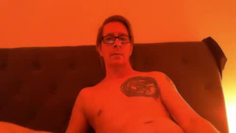 snub71 online show from February 2025 03:56:01 PM