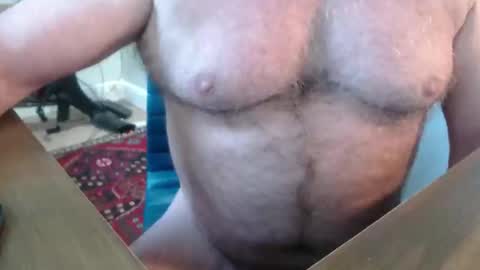 Snapshot of snudge432 chatting on December 2024 10:12:02 AM snudge432 online show from December 2024 10:12:02 AM