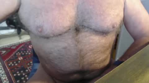 Snapshot of snudge432 chatting on January 2025 04:40:01 PM snudge432 online show from January 2025 04:40:01 PM