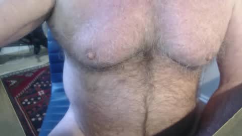 Snapshot of snudge432 chatting on January 2025 02:44:01 PM snudge432 online show from January 2025 02:44:01 PM