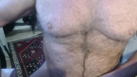 Snapshot of snudge432 chatting on January 2025 02:48:01 PM snudge432 online show from January 2025 02:48:01 PM