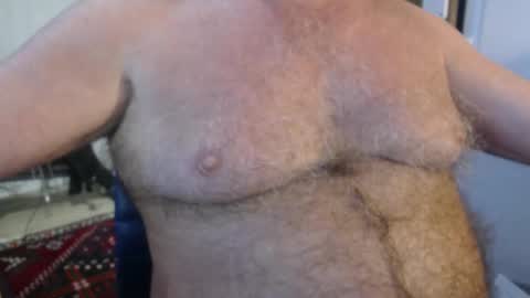 Snapshot of snudge432 chatting on October 2025 07:07:02 AM snudge432 online show from October 2025 07:07:02 AM