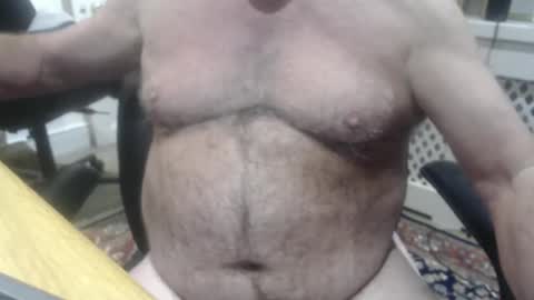 snudge432 online show from December 2025 10:10:02 AM