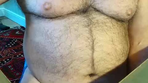 snudge432 online show from January 2026 09:13:02 AM