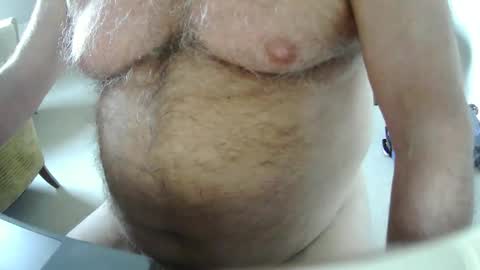 Snapshot of snudge432 chatting on June 2026 05:30:01 AM snudge432 online show from June 2026 05:30:01 AM