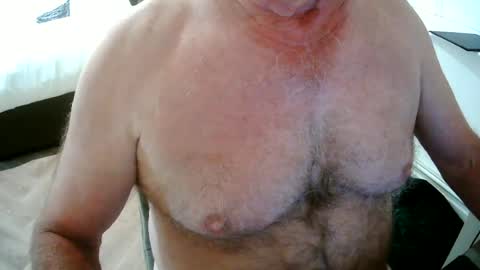 Snapshot of snudge432 chatting on July 2026 08:35:01 PM snudge432 online show from July 2026 08:35:01 PM