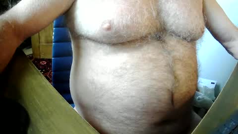 Snapshot of snudge432 chatting on July 2026 06:51:01 AM snudge432 online show from July 2026 06:51:01 AM