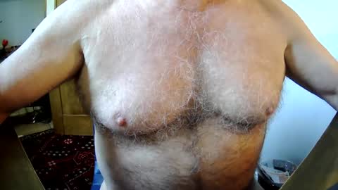 Snapshot of snudge432 chatting on July 2026 07:12:01 AM snudge432 online show from July 2026 07:12:01 AM