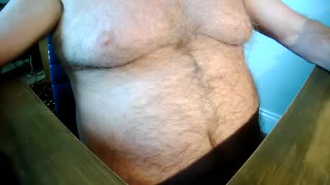 Snapshot of snudge432 chatting on July 2026 07:05:01 PM snudge432 online show from July 2026 07:05:01 PM