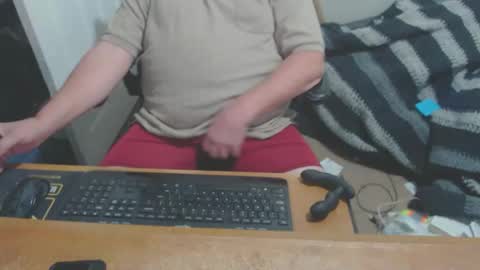 snwplwdrvr online show from March 2026 12:50:02 AM