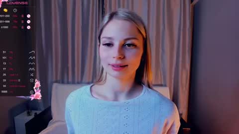 Alice - Birthday Girl online show from February 2025 12:35:01 AM