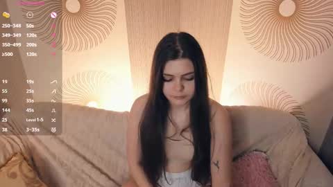 Alice - Birthday Girl online show from November 2025 08:10:01 PM