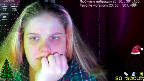 so cute777 online show from January 2025 10:34:01 AM
