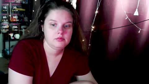 Snapshot of so_cute777 chatting on October 2025 02:23:02 AM so cute777 online show from October 2025 02:23:02 AM